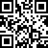 https://nmna.ir/xgws