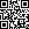 https://nmna.ir/xgXZ