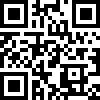 https://nmna.ir/x67z