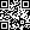 https://nmna.ir/xZ5