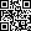https://nmna.ir/xgWG