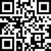 https://nmna.ir/xcdp