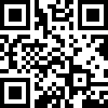 https://nmna.ir/xdKv