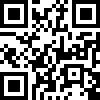 https://nmna.ir/xhnv