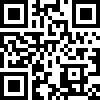 https://nmna.ir/xbjP