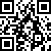 https://nmna.ir/x3mX