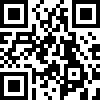https://nmna.ir/x4yC