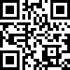 https://nmna.ir/x3Fp