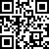 https://nmna.ir/xgW8