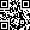 https://nmna.ir/xrQ