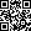 https://nmna.ir/xFk