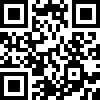 https://nmna.ir/xrk