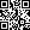 https://nmna.ir/xhyQ