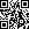 https://nmna.ir/xdJq