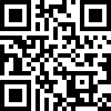https://nmna.ir/xdF7