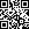 https://nmna.ir/xgjP