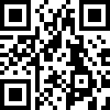 https://nmna.ir/xfhH