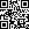 https://nmna.ir/x4rc