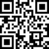 https://nmna.ir/xbQP