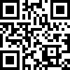 https://nmna.ir/x4b9