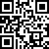 https://nmna.ir/xdft
