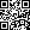 https://nmna.ir/x4Cm
