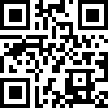 https://nmna.ir/xdYj