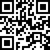 https://nmna.ir/xc5