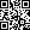 https://nmna.ir/xdRq
