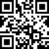 https://nmna.ir/xgbp