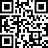 https://nmna.ir/xd6t