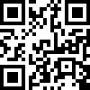 https://nmna.ir/xfCF