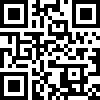 https://nmna.ir/xg6N