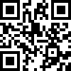 https://nmna.ir/xbBk