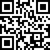 https://nmna.ir/x44V