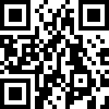 https://nmna.ir/xbZg