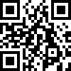 https://nmna.ir/x7Kv