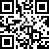 https://nmna.ir/xg6R