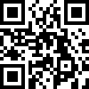 https://nmna.ir/x5rC