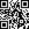 https://nmna.ir/xcYY