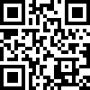 https://nmna.ir/xbT8