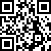 https://nmna.ir/xht
