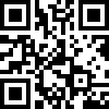 https://nmna.ir/x6pd