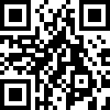 https://nmna.ir/x3z2