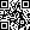 https://nmna.ir/xgzz