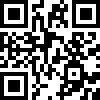 https://nmna.ir/xcyw
