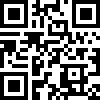 https://nmna.ir/xfgx