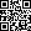 https://nmna.ir/xf9R