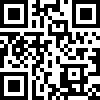 https://nmna.ir/xgPP