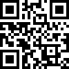 https://nmna.ir/xfYw